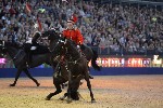 Cavalry - 00194